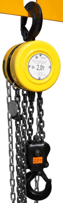 02102110