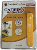Тема (8)
