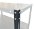 0181112Black_1 0181112Black_1