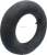 1692301 1692301