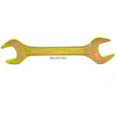77409