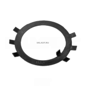 DeWatermark.ai_1738221014681