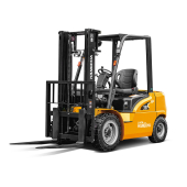 XE-Series-Electric-Forklift-Truck-With-Lithium-Power-1.5-3.8t