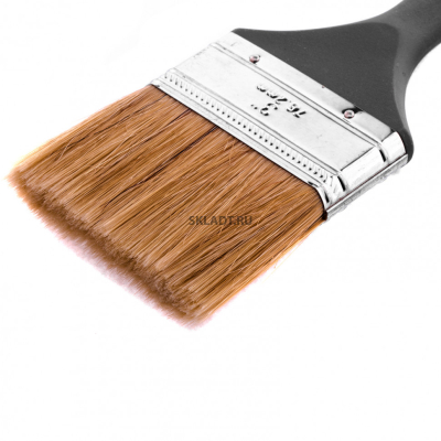 83462
