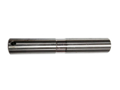 3088168