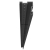 0181112Black 0181112Black