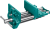 32719-175