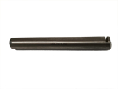 3068042
