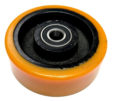 30880791