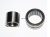 3135438 3135438