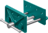 32718-150