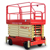 несамохс питотСети