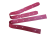 0310531 0310531