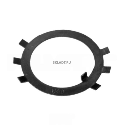 DeWatermark.ai_1738221014681