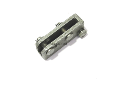 3056009
