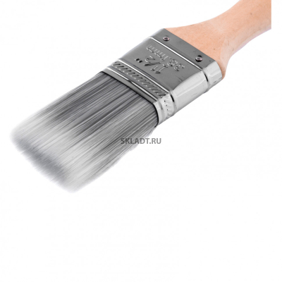 83757
