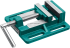 32715-100