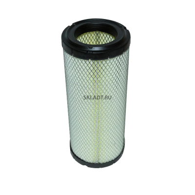 фильтр фотка