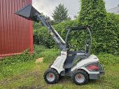 DY 620