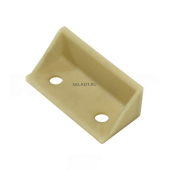 DeWatermark.ai_1738054831365