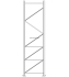 018991350_105_10_15