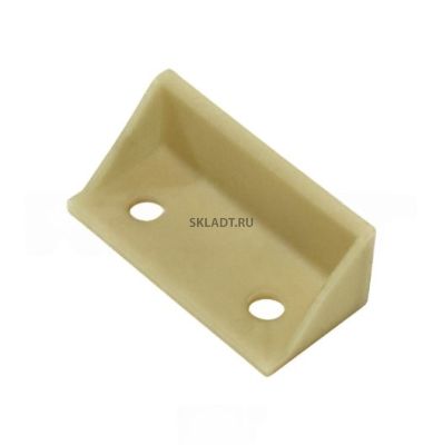 DeWatermark.ai_1738054831365