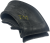 1692301_(1) 1692301_(1)