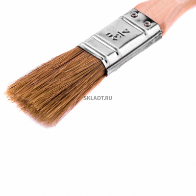 83415