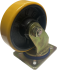 14112150