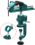 32711_75 32711_75