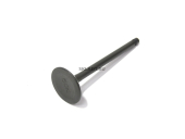 30650311