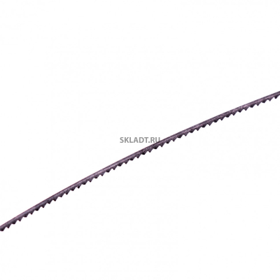 80431