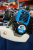 1026856_2
