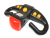 31297361 31297361