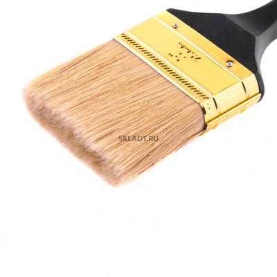 83515