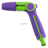 115191