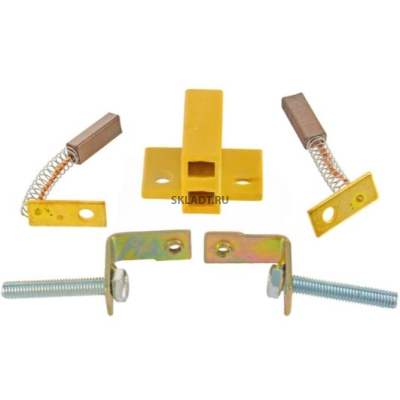 DeWatermark.ai_1754911783208