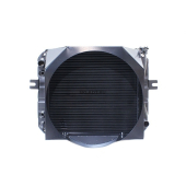 радиатор-transformed