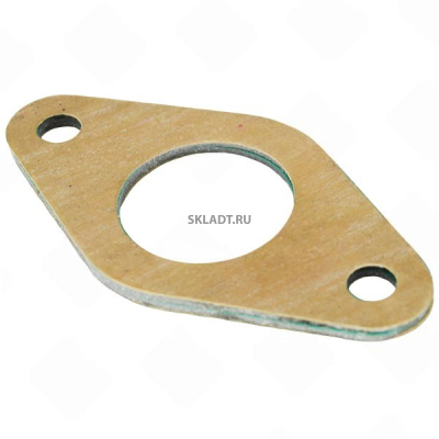 DeWatermark.ai_1755085951980