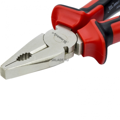 75799