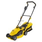 96959