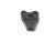 3056010_2 3056010_2