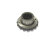 3041105_1 3041105_1