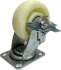 14162125F