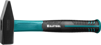 2007-10