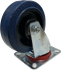 11082100