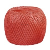 60950