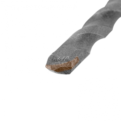 114453