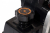 74260