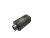 1699050_3 1699050_3